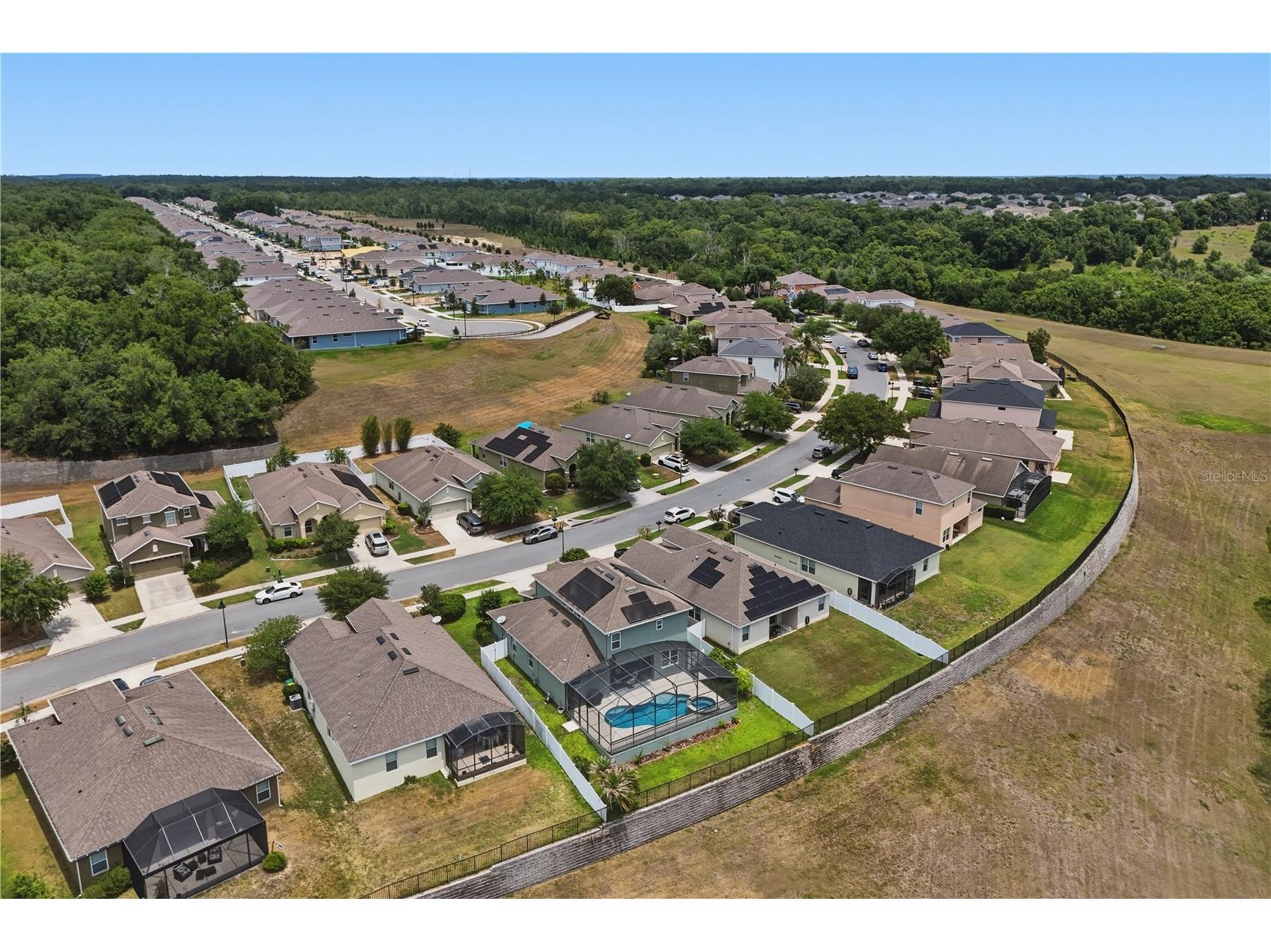 2296 Natoma Boulevard Mount Dora FL 32757 O6407730 image58