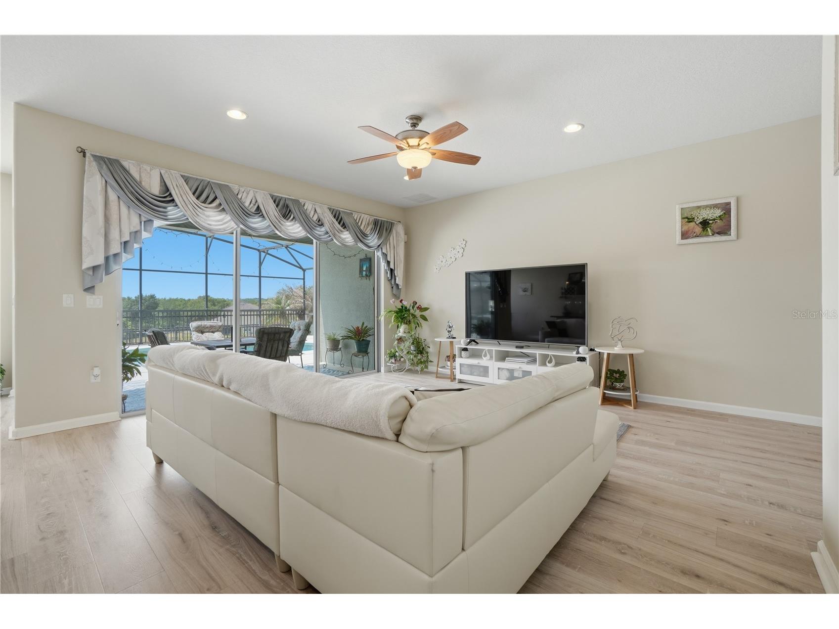 2296 Natoma Boulevard Mount Dora FL 32757 O6407730 image6