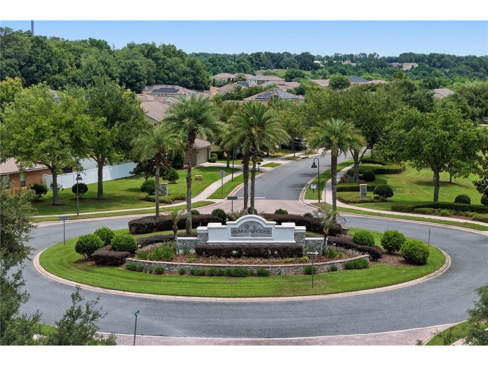 2296 Natoma Boulevard Mount Dora FL 32757 O6407730 image60