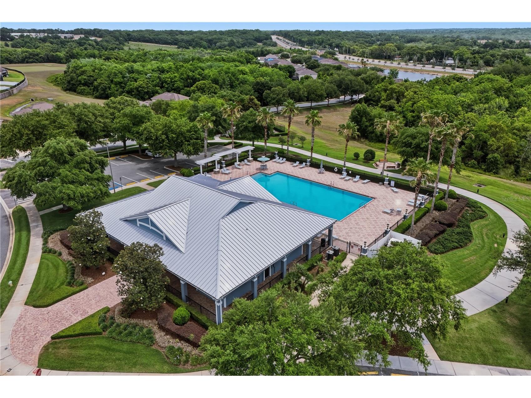 2296 Natoma Boulevard Mount Dora FL 32757 O6407730 image61