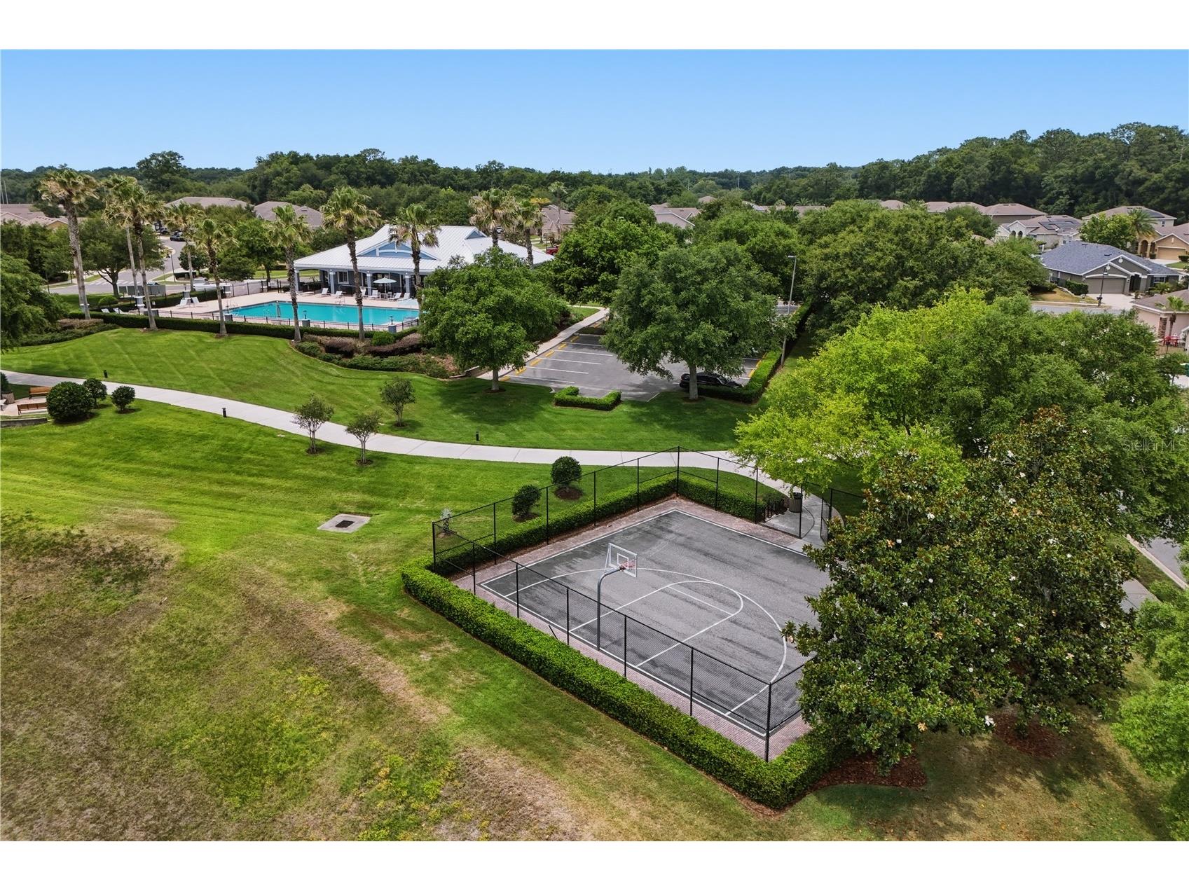 2296 Natoma Boulevard Mount Dora FL 32757 O6407730 image62