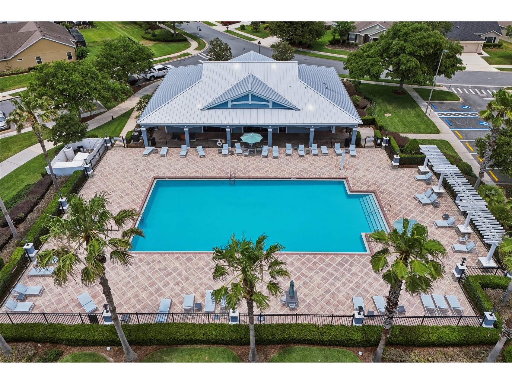 2296 Natoma Boulevard Mount Dora FL 32757 O6407730 image63