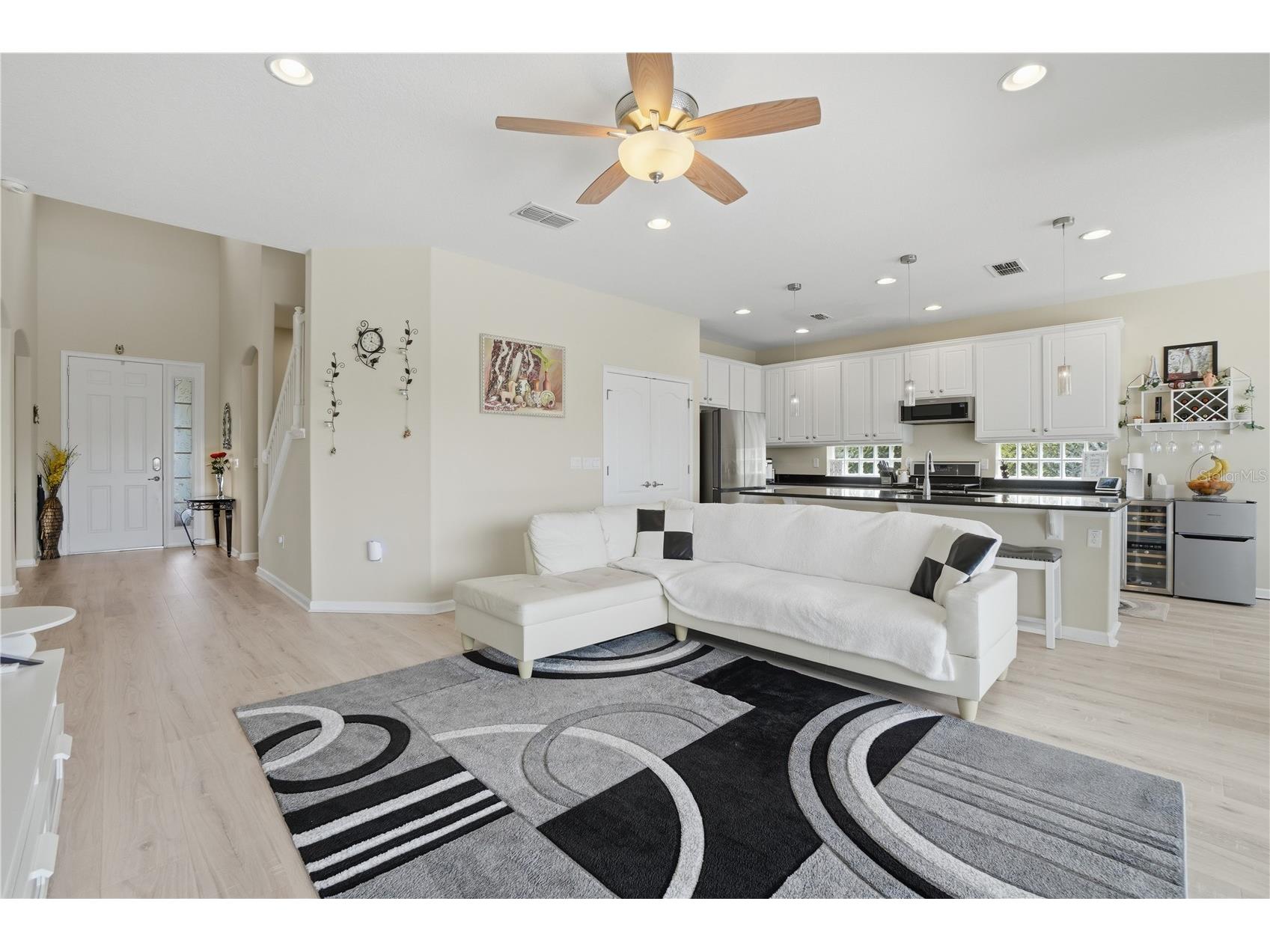 2296 Natoma Boulevard Mount Dora FL 32757 O6407730 image7