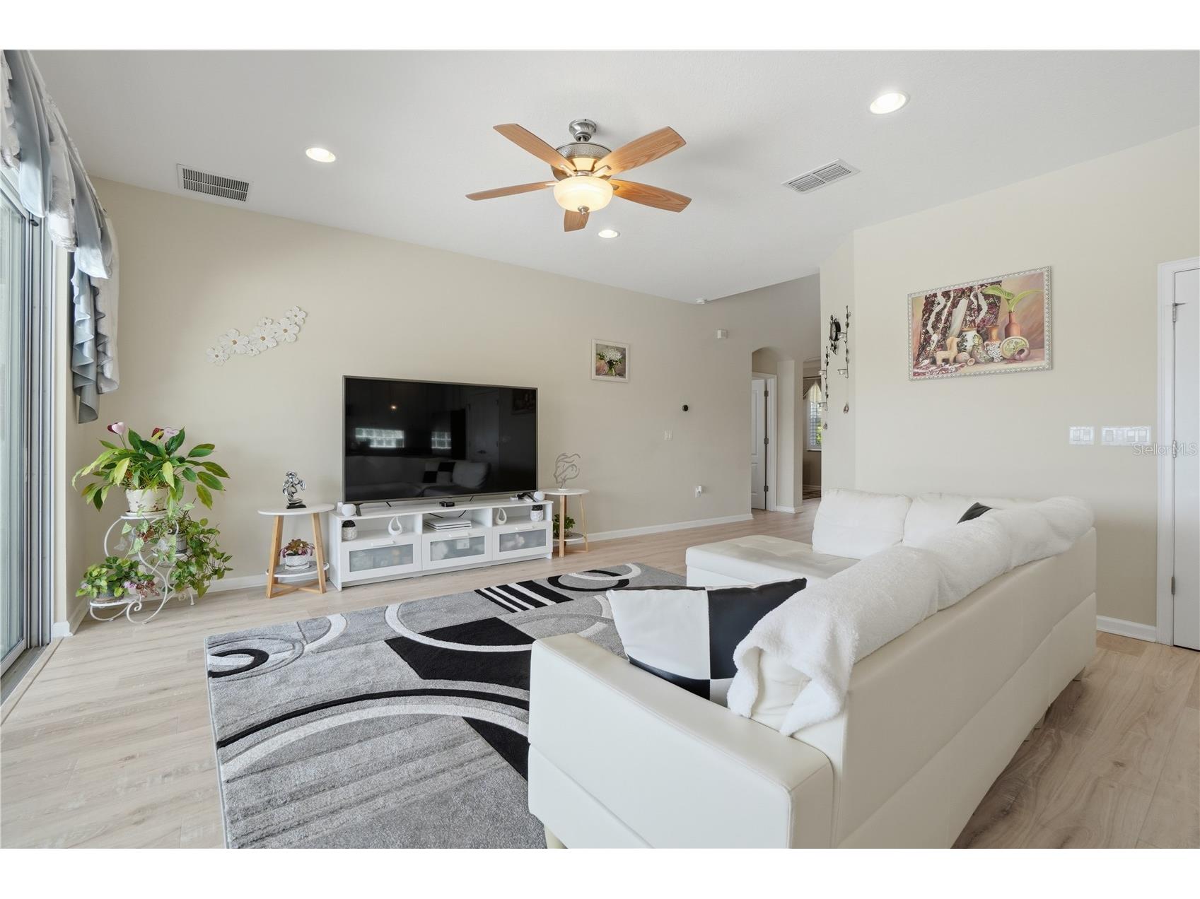 2296 Natoma Boulevard Mount Dora FL 32757 O6407730 image8