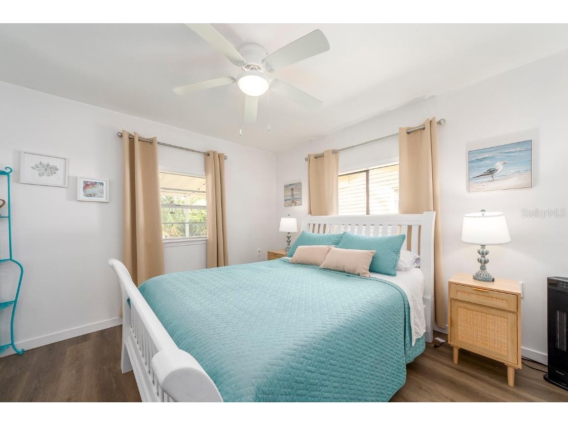 2296 S Waterman Drive, Crystal River, FL, 34429 MLS U8234085 Edina