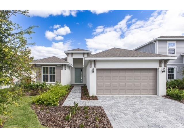 2296 Sirena Lane Mount Dora FL 32757 O6291193 image1
