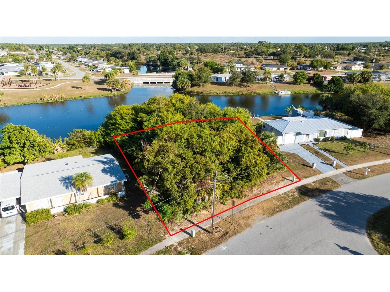 2296 Starlite Lane Port Charlotte FL 33952 TB8457978 image5