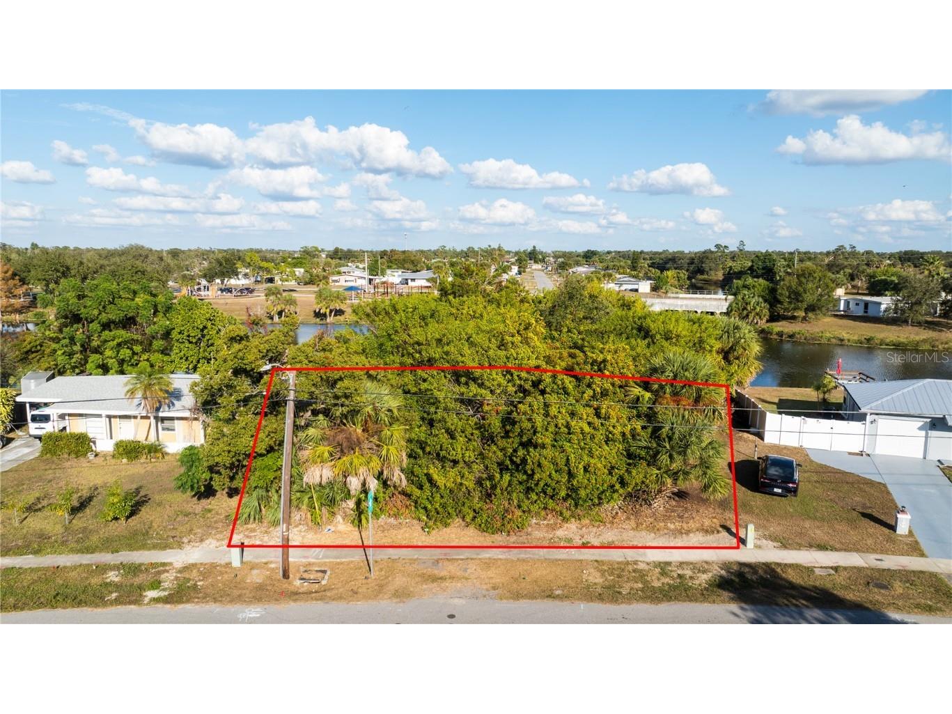 2296 Starlite Lane Port Charlotte FL 33952 TB8457978 image6