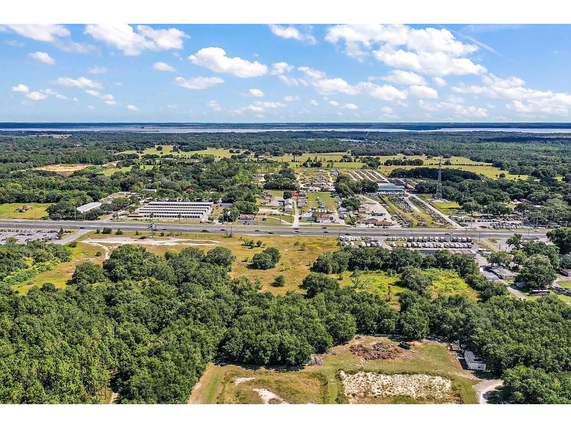 2296 U.S. Hwy 441 Fruitland Park FL 34731 G5067857 image10