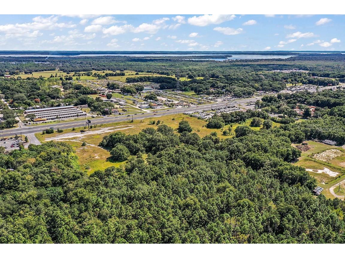 2296 U.S. Hwy 441 Fruitland Park FL 34731 G5067857 image11