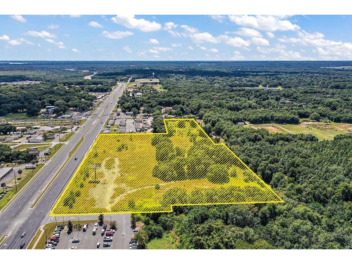 2296 U.S. Hwy 441 Fruitland Park FL 34731 G5067857 image12