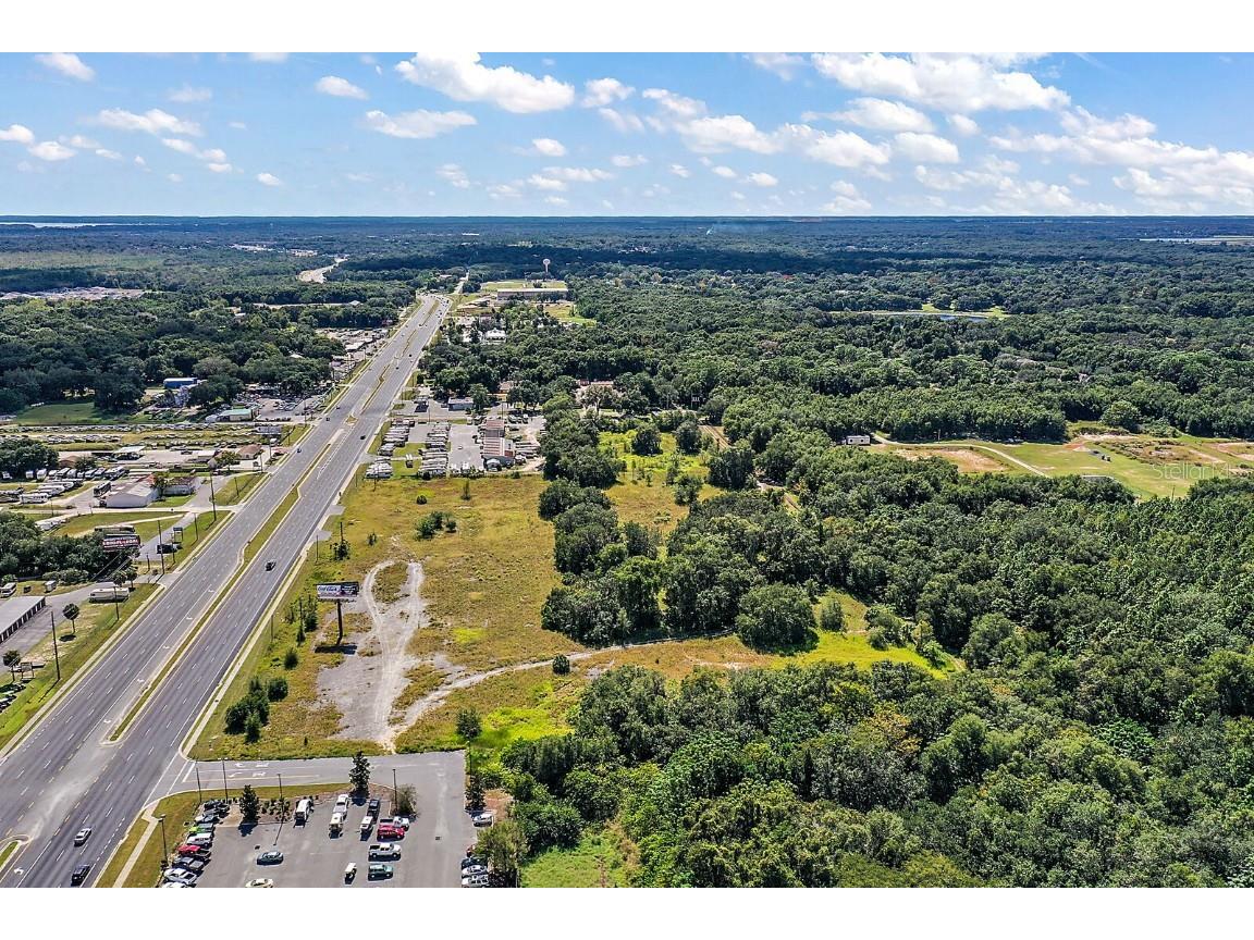 2296 U.S. Hwy 441 Fruitland Park FL 34731 G5067857 image13