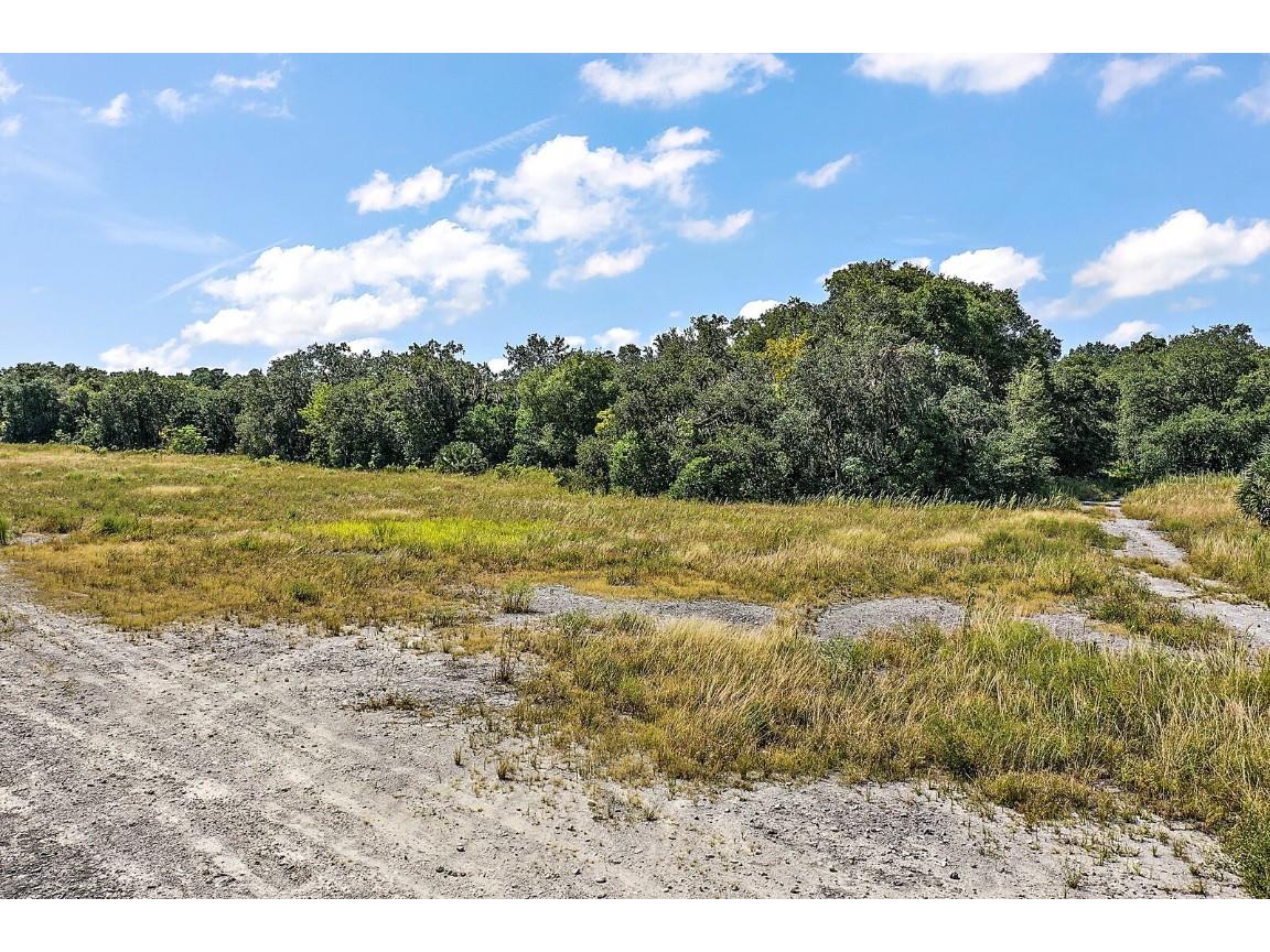 2296 U.S. Hwy 441 Fruitland Park FL 34731 G5067857 image14