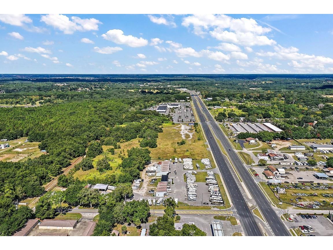 2296 U.S. Hwy 441 Fruitland Park FL 34731 G5067857 image2