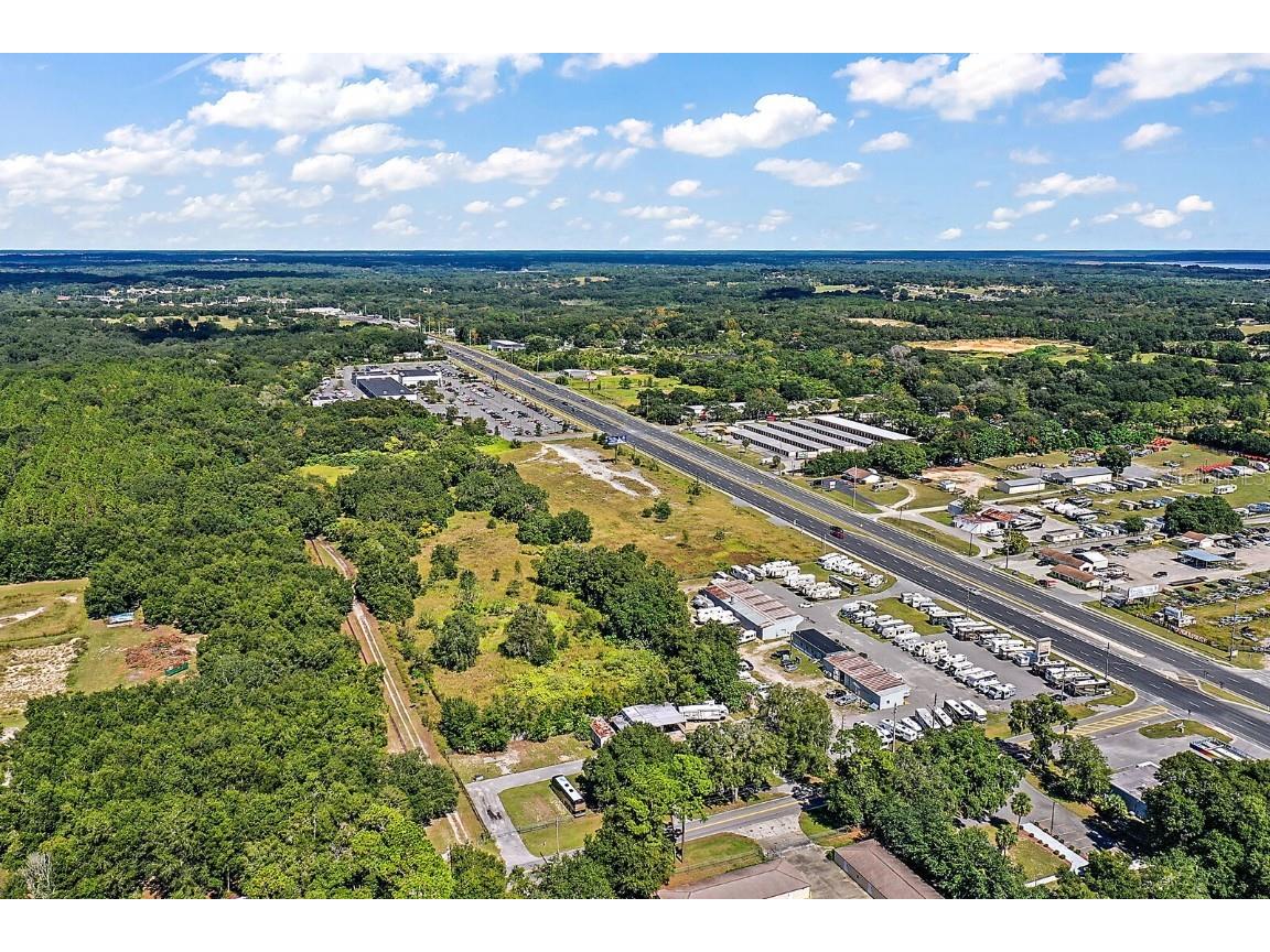 2296 U.S. Hwy 441 Fruitland Park FL 34731 G5067857 image3