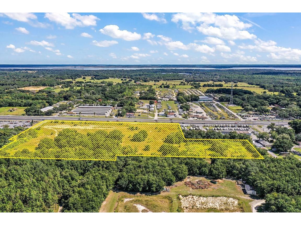 2296 U.S. Hwy 441 Fruitland Park FL 34731 G5067857 image4