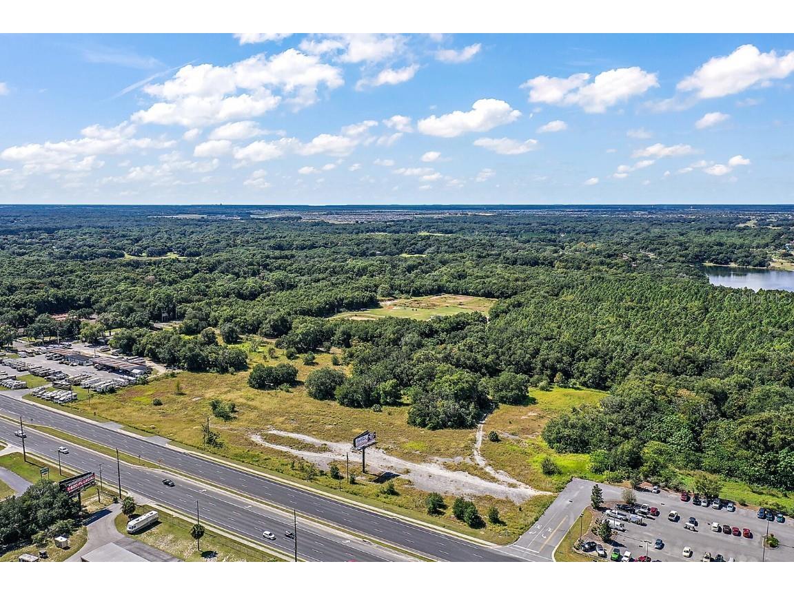 2296 U.S. Hwy 441 Fruitland Park FL 34731 G5067857 image5