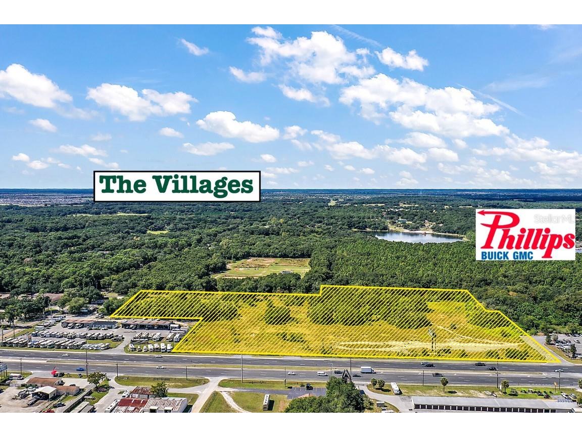 2296 U.S. Hwy 441 Fruitland Park FL 34731 G5067857 image6