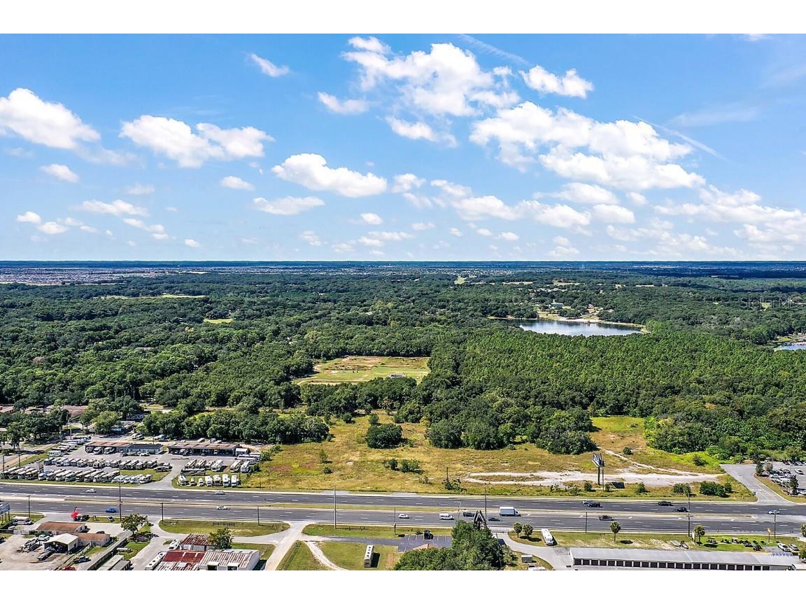 2296 U.S. Hwy 441 Fruitland Park FL 34731 G5067857 image7