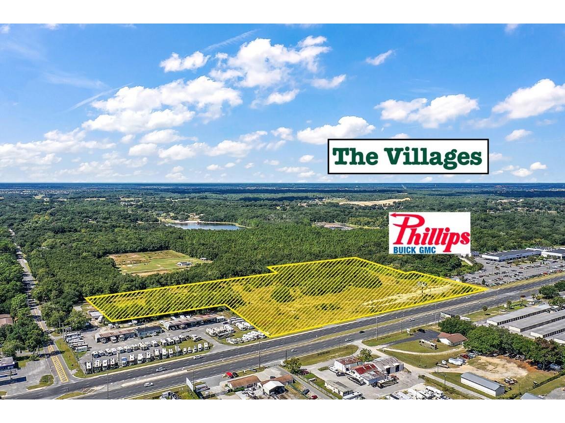 2296 U.S. Hwy 441 Fruitland Park FL 34731 G5067857 image8