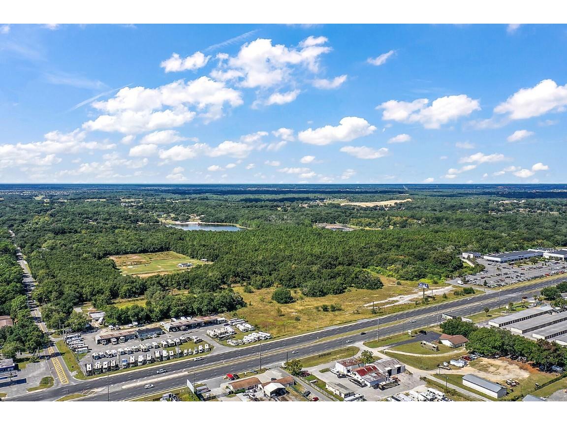 2296 U.S. Hwy 441 Fruitland Park FL 34731 G5067857 image9