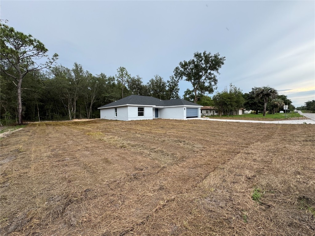 22961 SW Marine Boulevard Dunnellon FL 34431 OM705378 image1