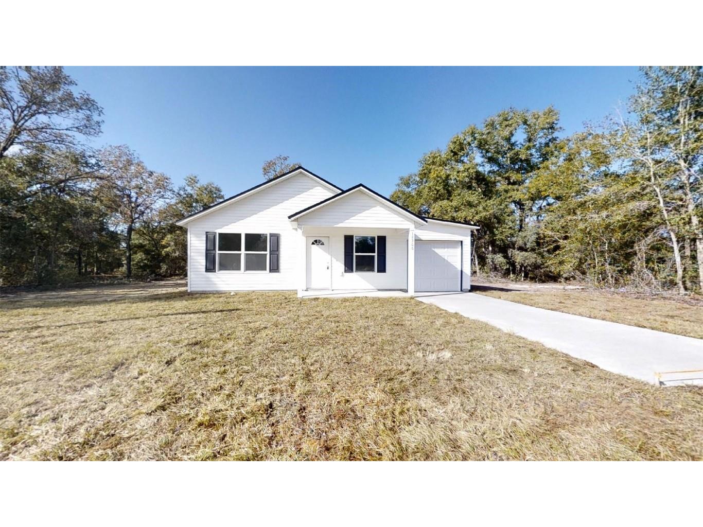 22963 SW Beach Boulevard Dunnellon FL 34432 OM659875 image1