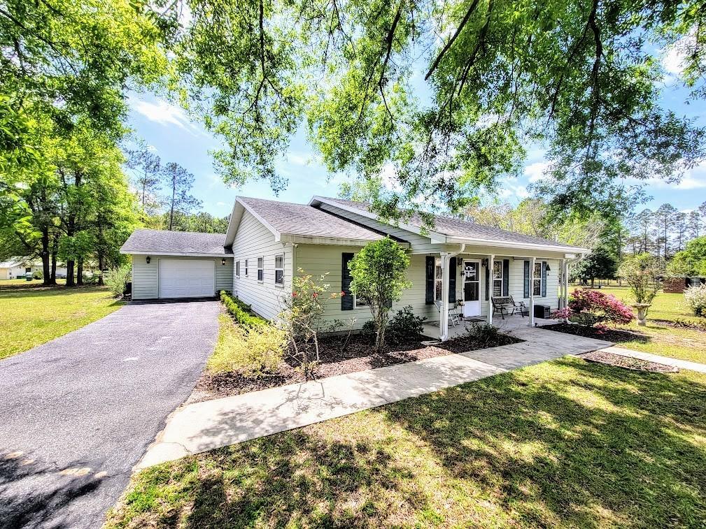 22968 102nd Trace Live Oak FL 32060 U8200083 image1