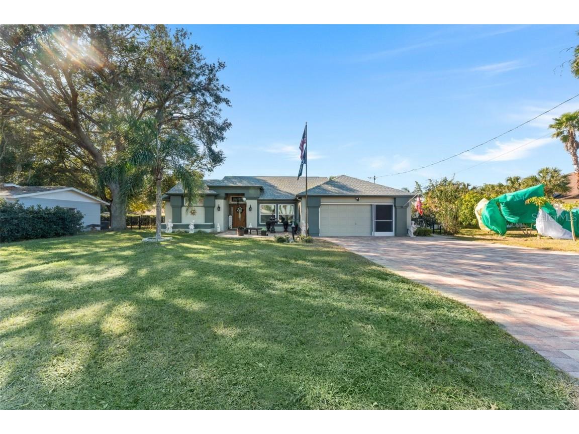 2297 Anchor Avenue Spring Hill FL 34608 TB8340037 image1