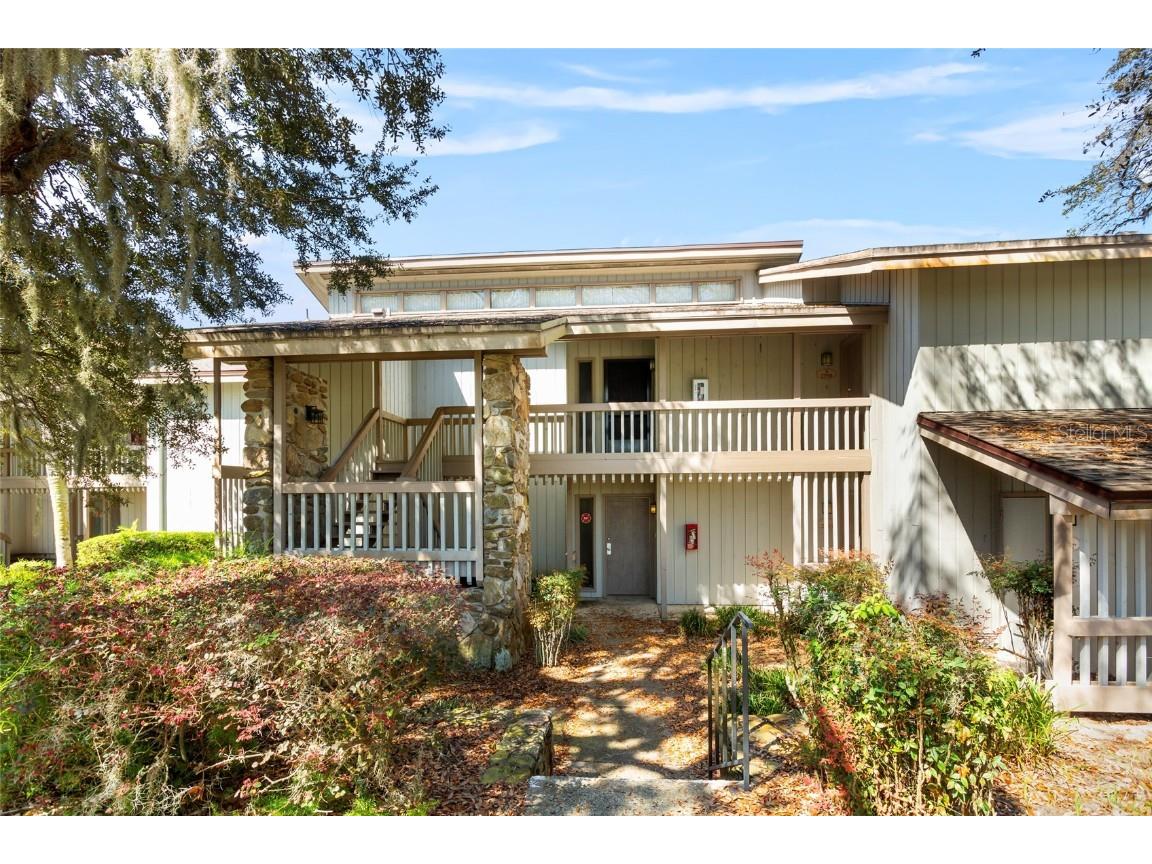 2297 Burnway Road #2297 Haines City FL 33844 O6284785 image1