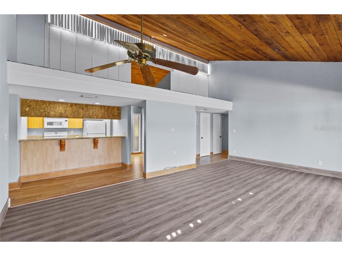 2297 Burnway Road #2297 Haines City FL 33844 O6284785 image10