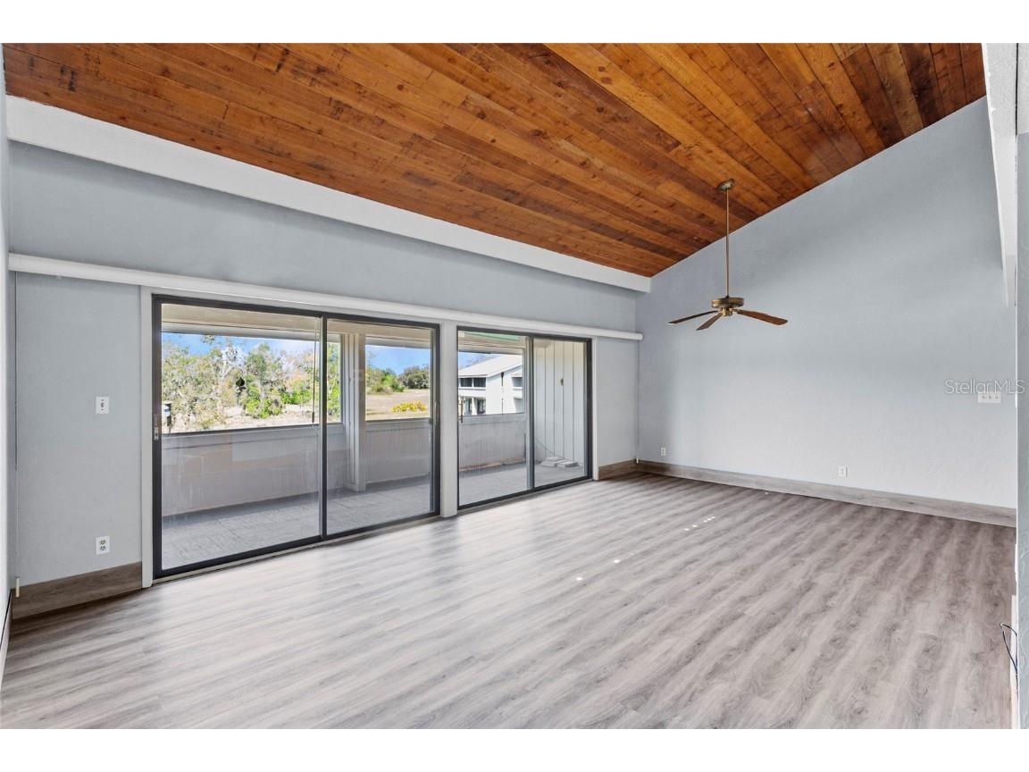 2297 Burnway Road #2297 Haines City FL 33844 O6284785 image12