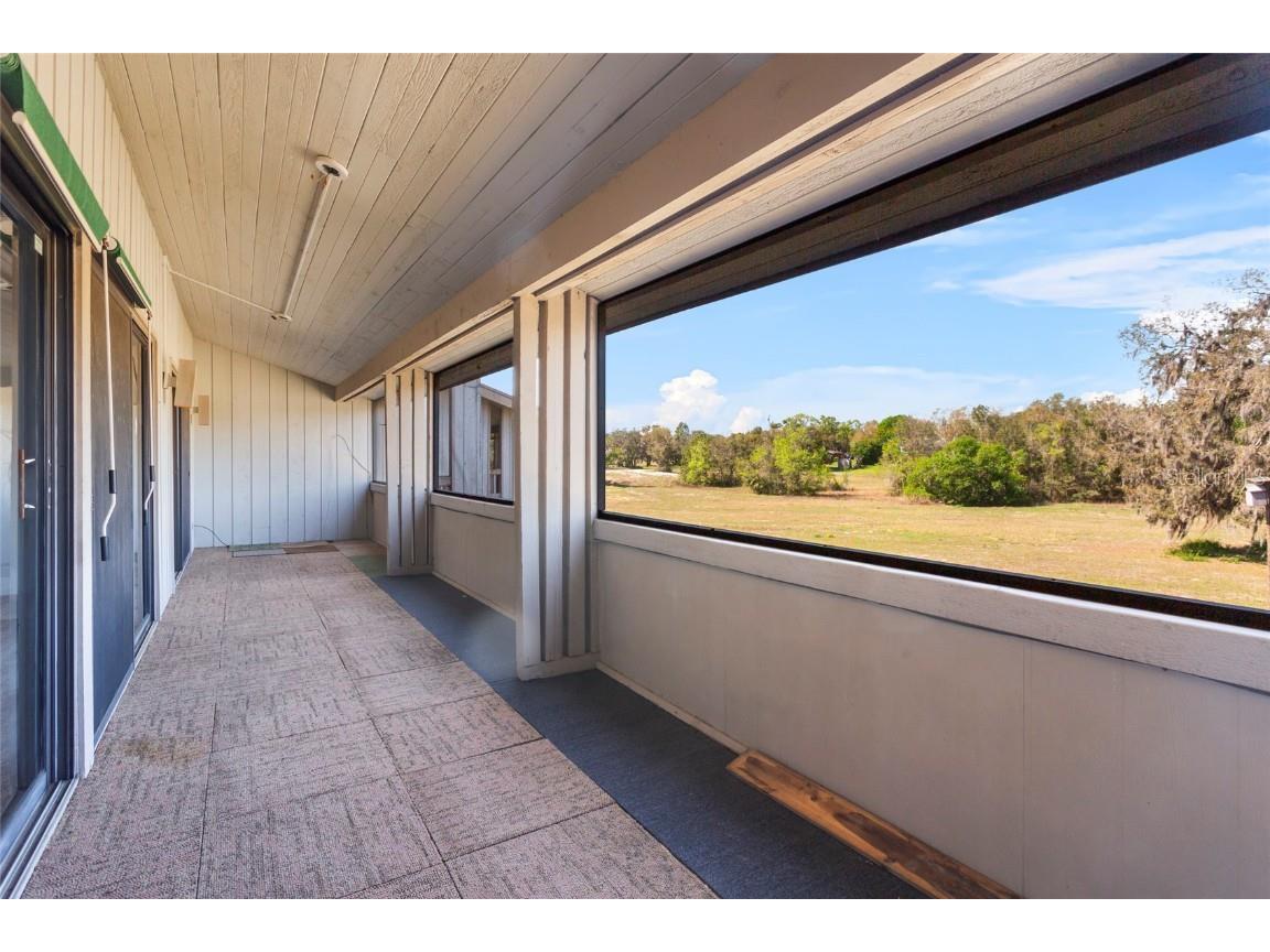 2297 Burnway Road #2297 Haines City FL 33844 O6284785 image13