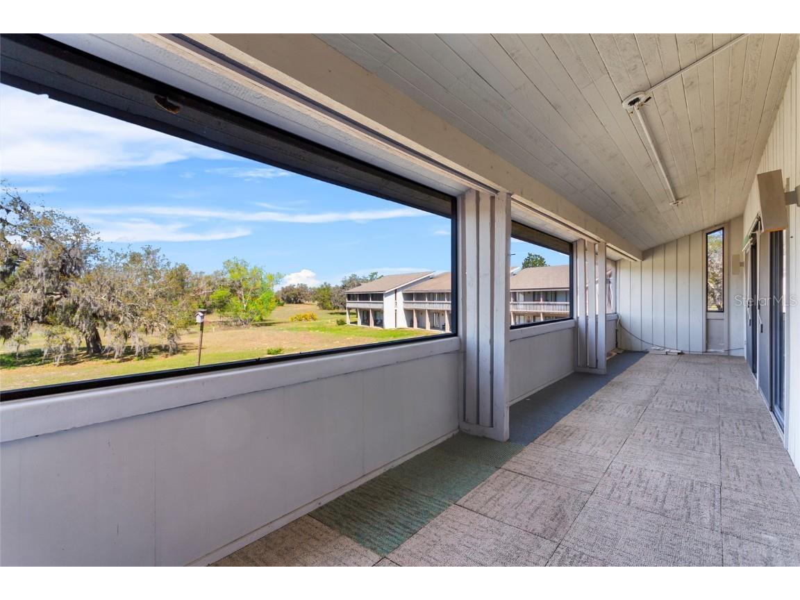 2297 Burnway Road #2297 Haines City FL 33844 O6284785 image14