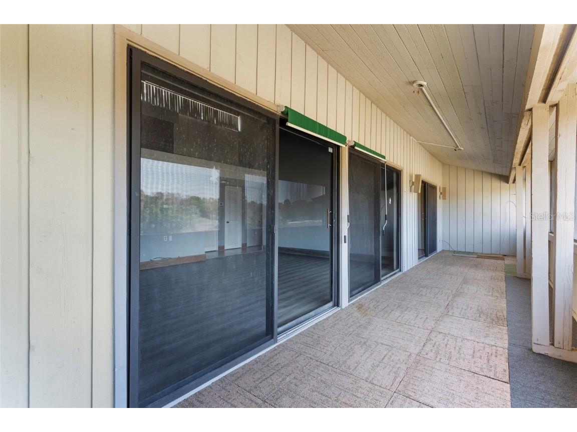 2297 Burnway Road #2297 Haines City FL 33844 O6284785 image15