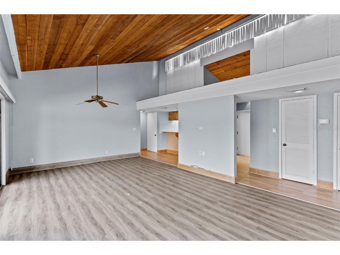 2297 Burnway Road #2297 Haines City FL 33844 O6284785 image16