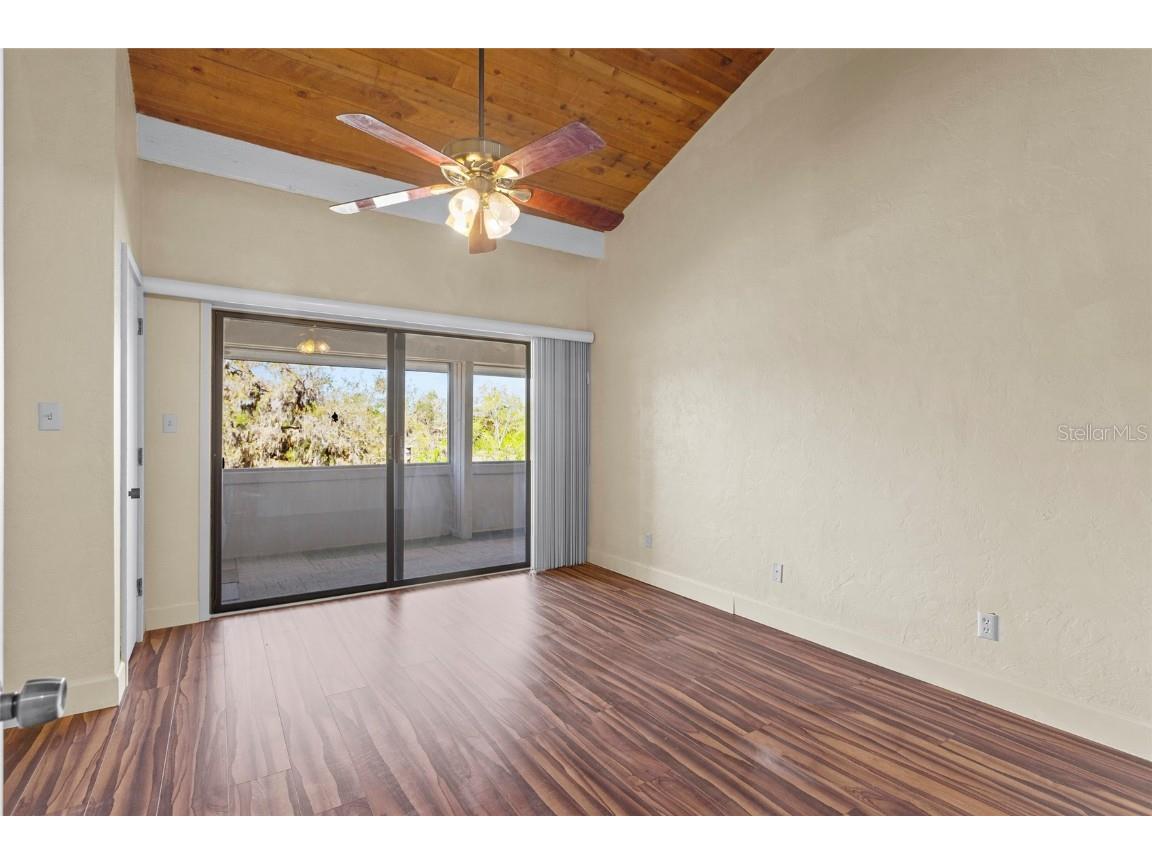 2297 Burnway Road #2297 Haines City FL 33844 O6284785 image17