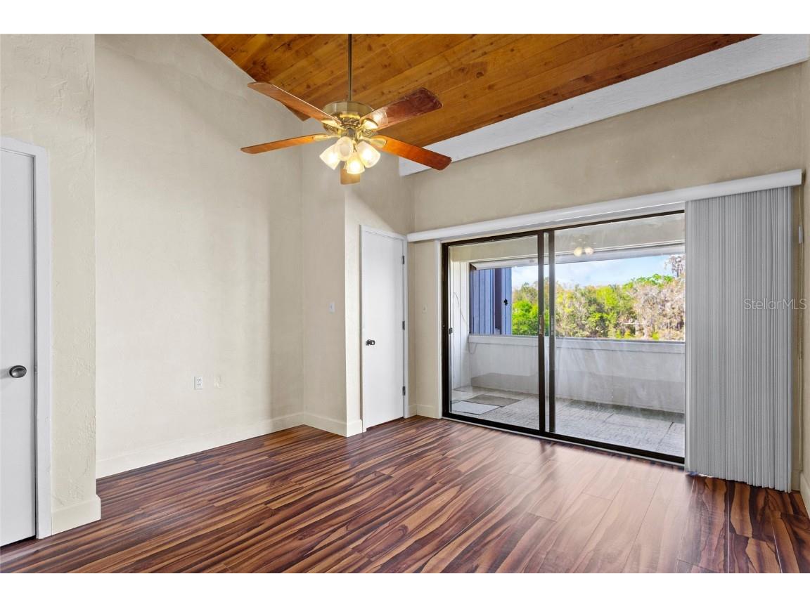 2297 Burnway Road #2297 Haines City FL 33844 O6284785 image18