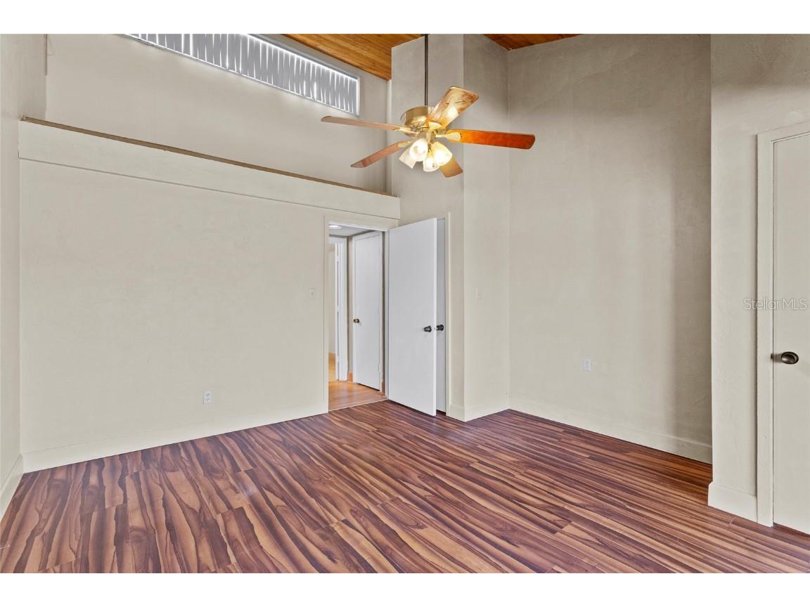 2297 Burnway Road #2297 Haines City FL 33844 O6284785 image19