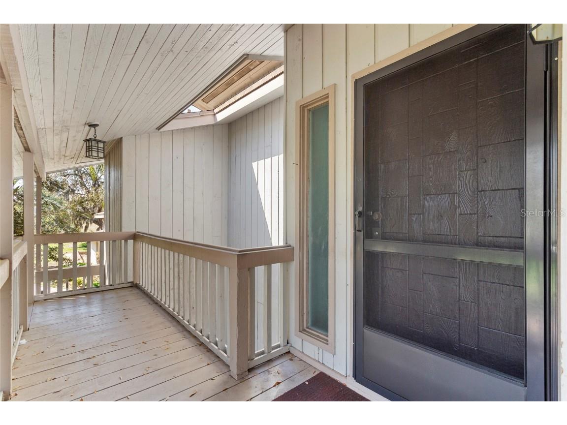 2297 Burnway Road #2297 Haines City FL 33844 O6284785 image2