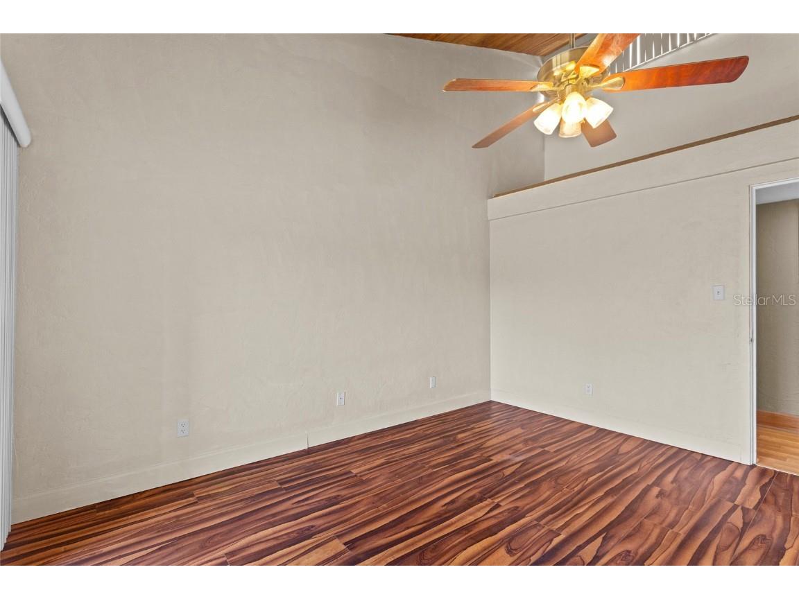 2297 Burnway Road #2297 Haines City FL 33844 O6284785 image20