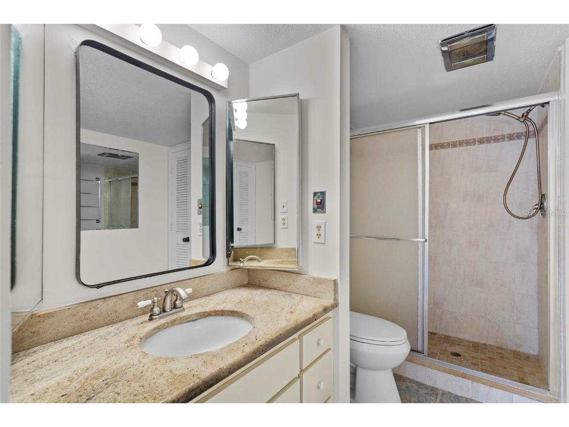 2297 Burnway Road #2297 Haines City FL 33844 O6284785 image21