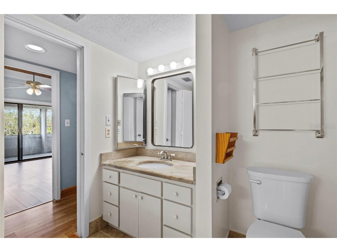 2297 Burnway Road #2297 Haines City FL 33844 O6284785 image22