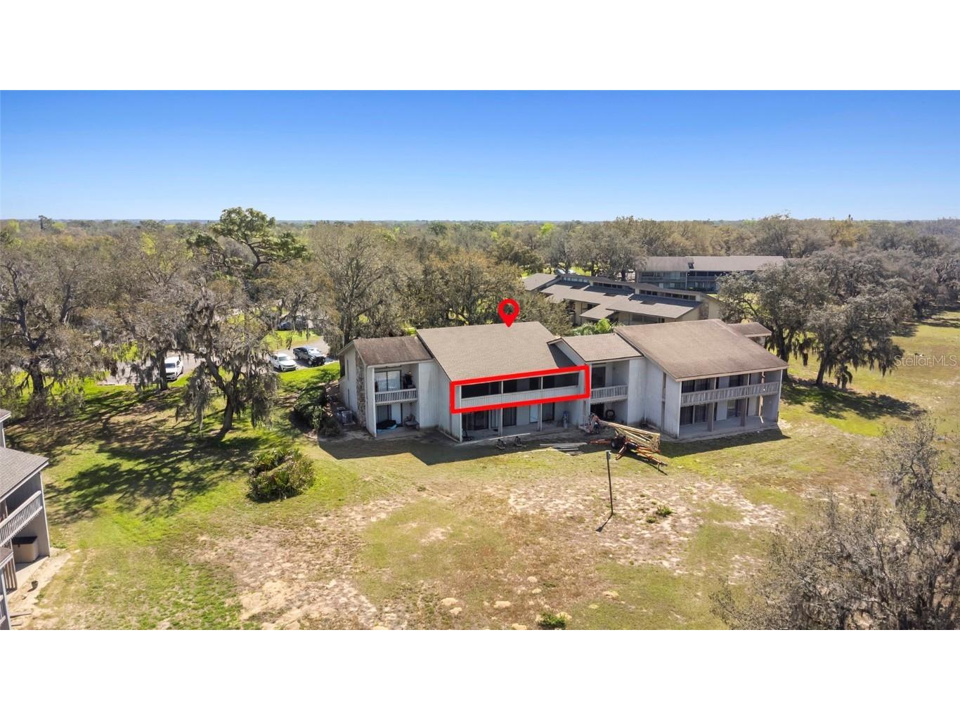 2297 Burnway Road #2297 Haines City FL 33844 O6284785 image23