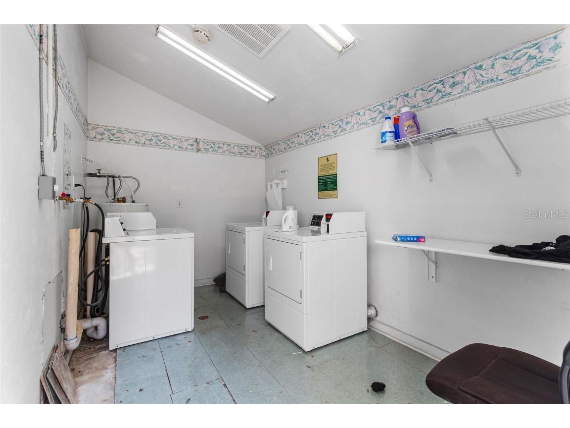 2297 Burnway Road #2297 Haines City FL 33844 O6284785 image25