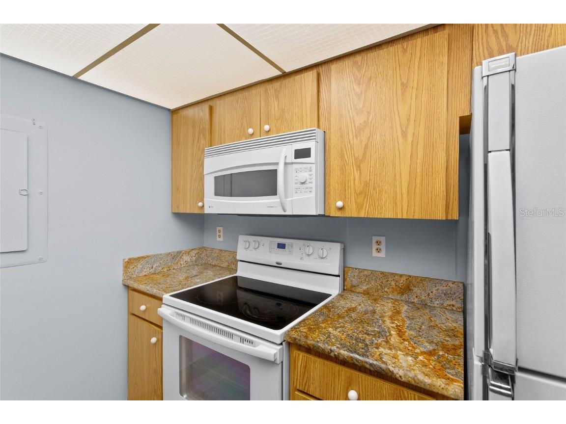 2297 Burnway Road #2297 Haines City FL 33844 O6284785 image3