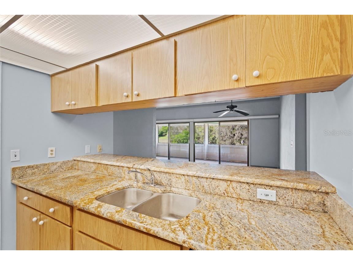 2297 Burnway Road #2297 Haines City FL 33844 O6284785 image4