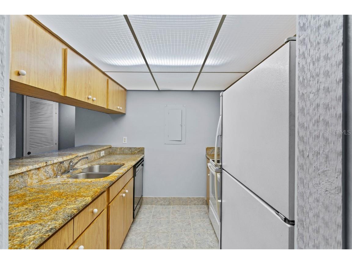 2297 Burnway Road #2297 Haines City FL 33844 O6284785 image5