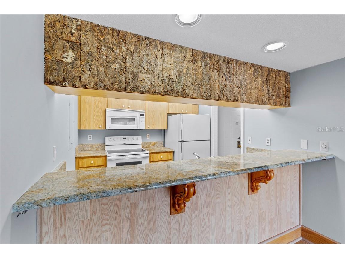 2297 Burnway Road #2297 Haines City FL 33844 O6284785 image7