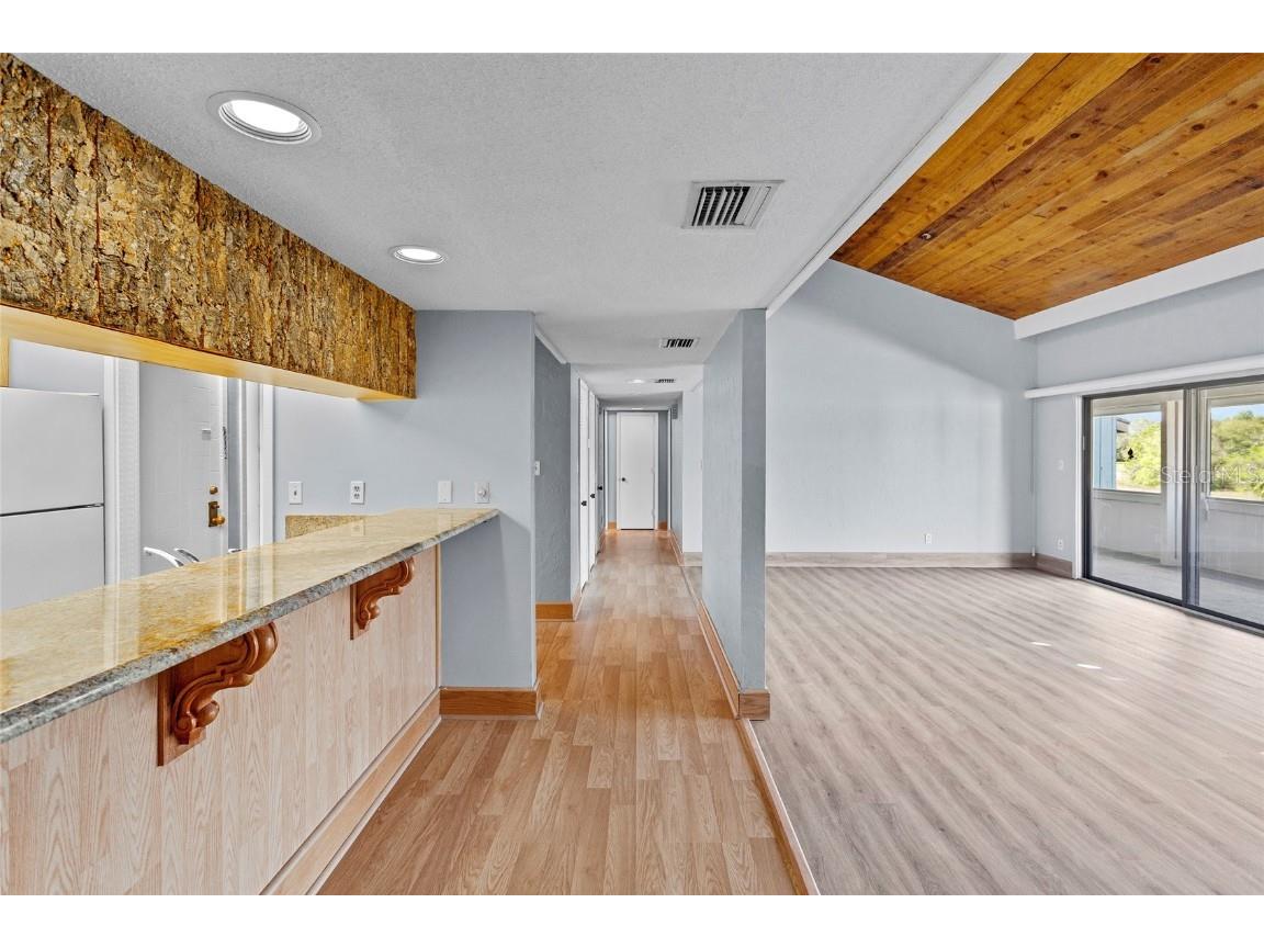 2297 Burnway Road #2297 Haines City FL 33844 O6284785 image8